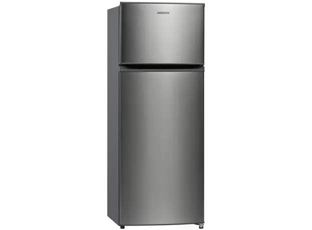 Двухкамерный холодильник Ardesto DTF-M212X143 - изображение 2