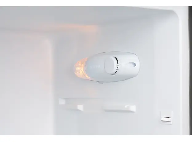 Двухкамерный холодильник Ardesto DTF-M212X143 - изображение 5