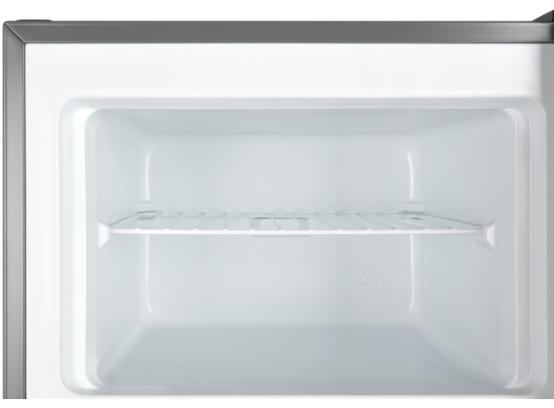 Двухкамерный холодильник Ardesto DTF-M212X143 - изображение 7