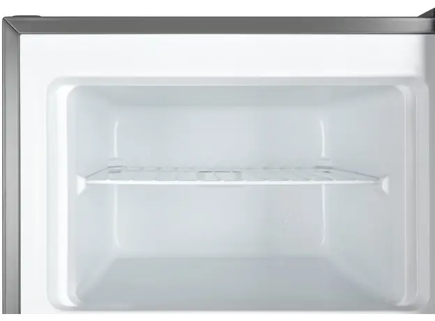 Двухкамерный холодильник Ardesto DTF-M212X143 - изображение 7