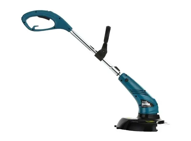 Триммер Makita UR3000 - изображение 2