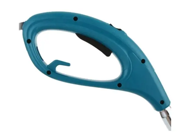 Триммер Makita UR3000 - изображение 4