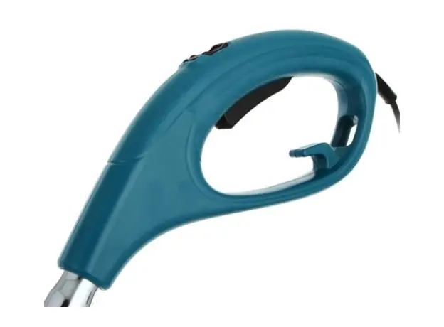 Триммер Makita UR3000 - изображение 5