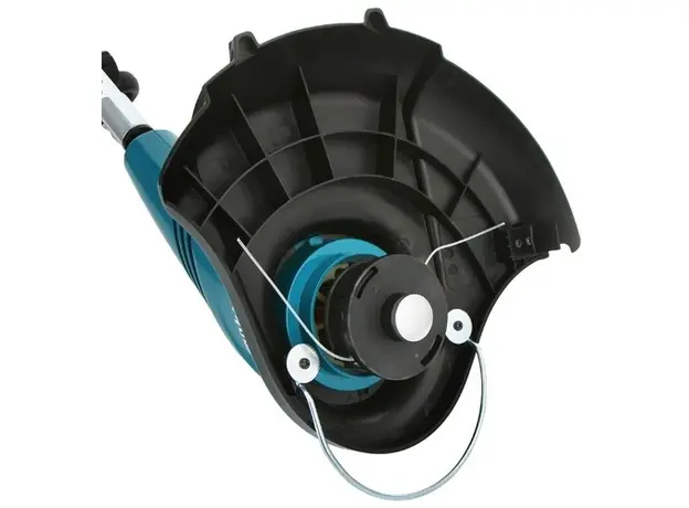 Триммер Makita UR3000 - изображение 6