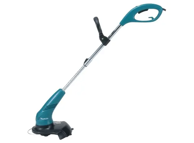 Триммер Makita UR3000 - изображение 3