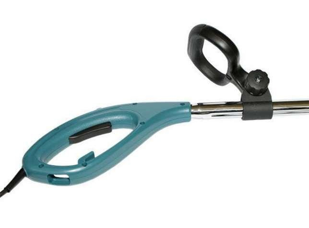 Триммер Makita UR3000 - изображение 7