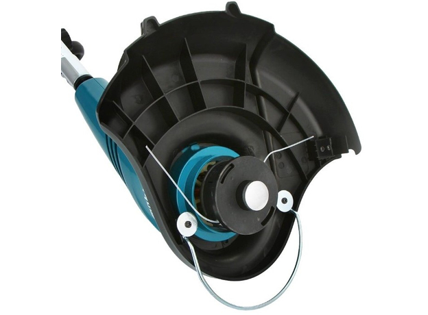 Триммер Makita UR3000 - изображение 8