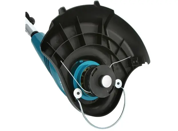 Триммер Makita UR3000 - изображение 8