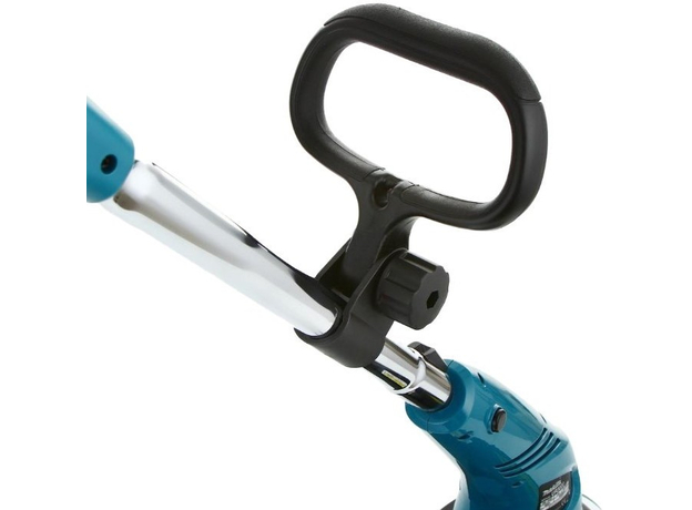 Триммер Makita UR3000 - изображение 9