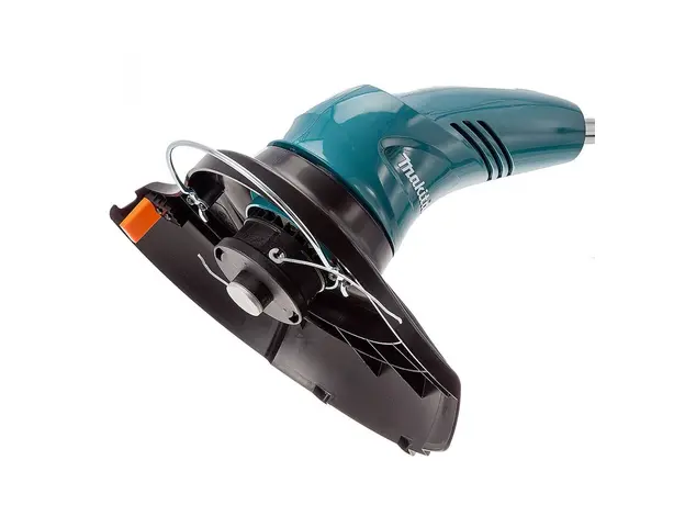 Триммер Makita UR3000 - изображение 10