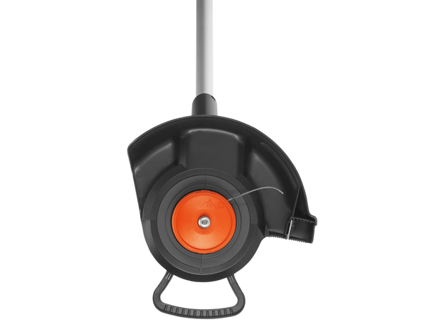 Электрический триммер Gardena EasyCut 450/25 (09870-20.000.00) - изображение 3