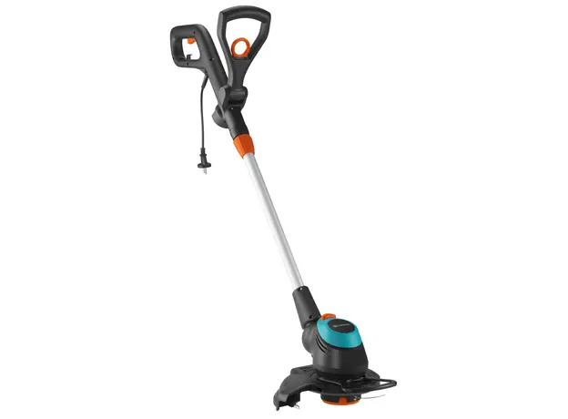 Электрический триммер Gardena EasyCut 450/25 (09870-20.000.00) - изображение 2