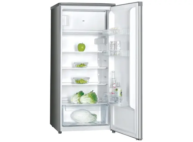 Однокамерный холодильник MPM 200-CJ-19/E - изображение 2