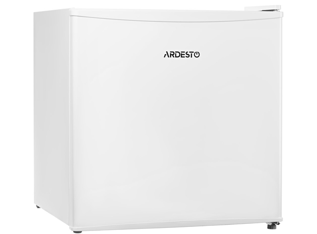 Однокамерный холодильник ARDESTO DFM-50W - изображение 2