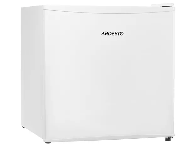Однокамерный холодильник ARDESTO DFM-50W - изображение 2