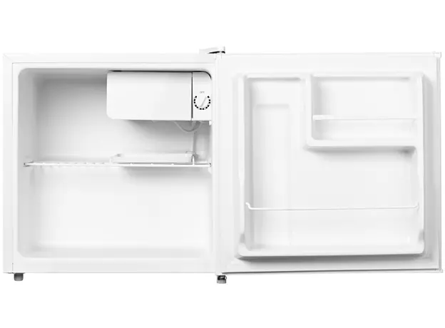 Однокамерный холодильник ARDESTO DFM-50W - изображение 3
