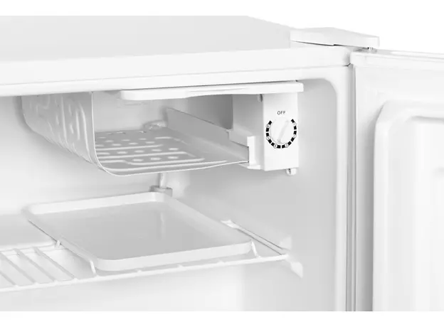 Однокамерный холодильник ARDESTO DFM-50W - изображение 4