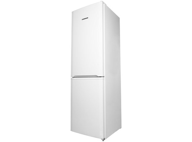 Холодильник LIEBHERR CU 3331 - изображение 5