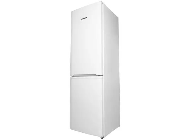 Холодильник LIEBHERR CU 3331 - изображение 5