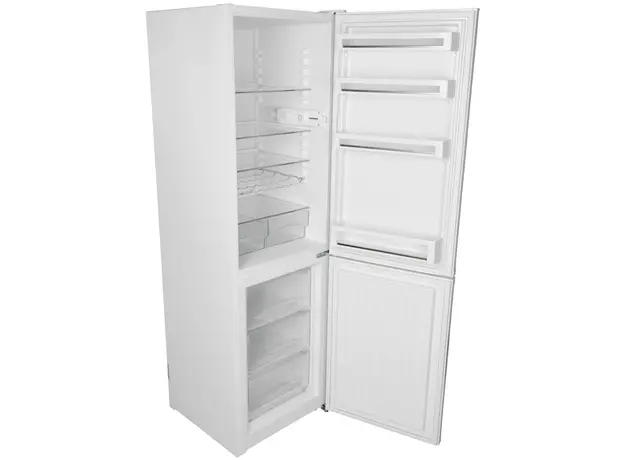 Холодильник LIEBHERR CU 3331 - изображение 6