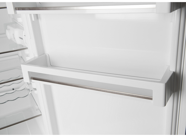 Холодильник LIEBHERR CU 3331 - изображение 7