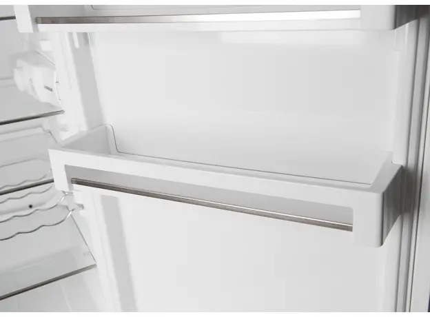 Холодильник LIEBHERR CU 3331 - изображение 7