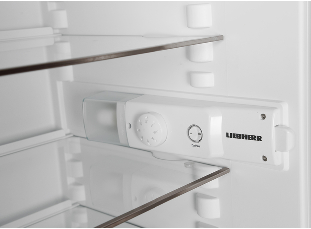 Холодильник LIEBHERR CU 3331 - изображение 8