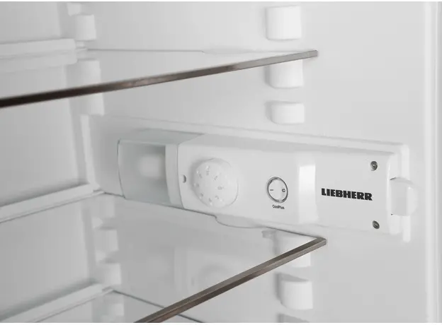 Холодильник LIEBHERR CU 3331 - изображение 8