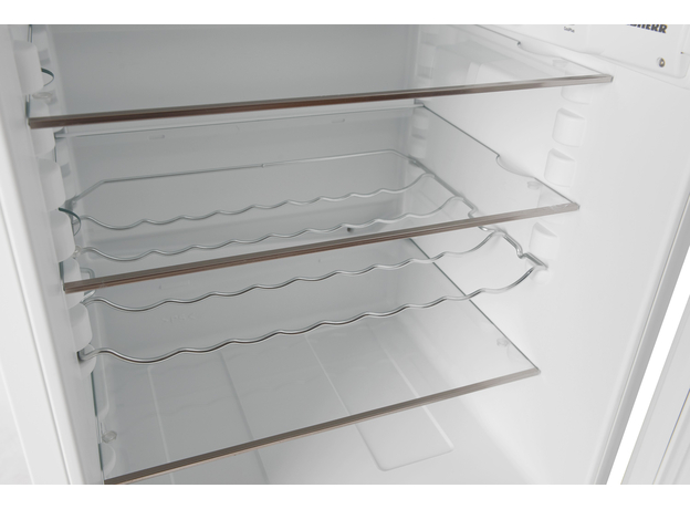 Холодильник LIEBHERR CU 3331 - изображение 9