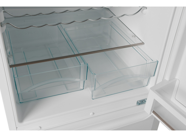 Холодильник LIEBHERR CU 3331 - изображение 10