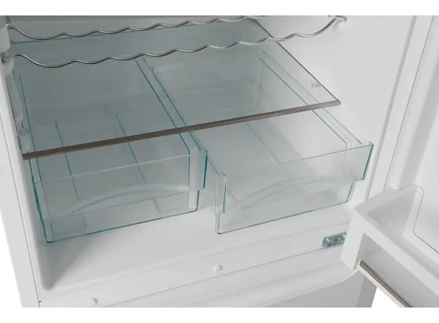 Холодильник LIEBHERR CU 3331 - изображение 10