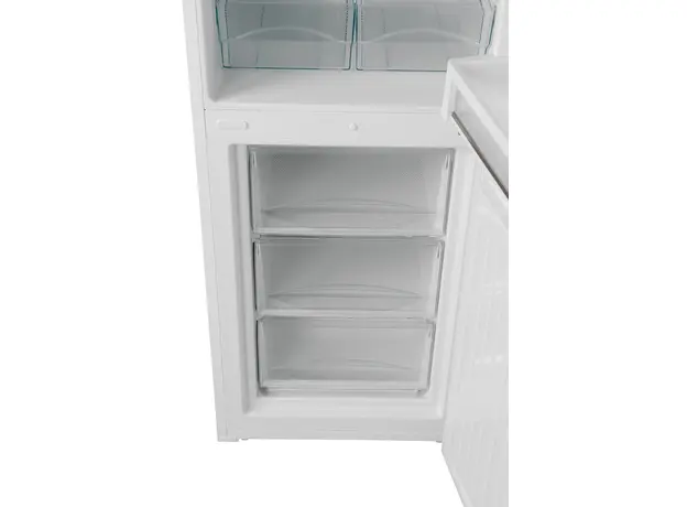 Холодильник LIEBHERR CU 3331 - изображение 11