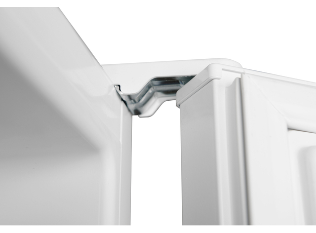 Холодильник LIEBHERR CU 3331 - изображение 12