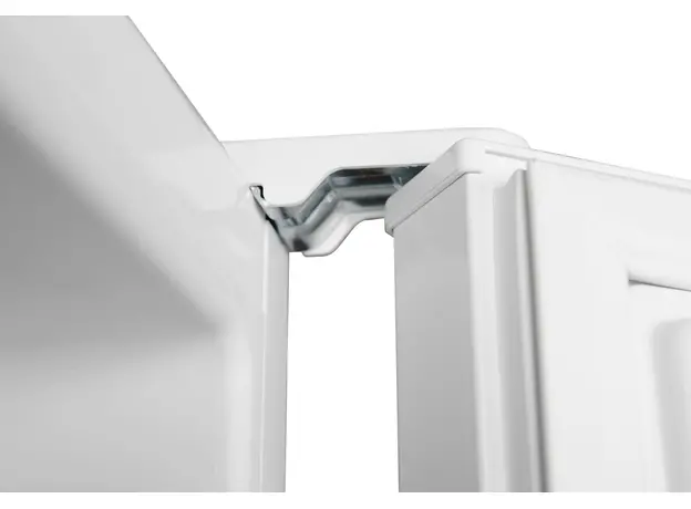 Холодильник LIEBHERR CU 3331 - изображение 12