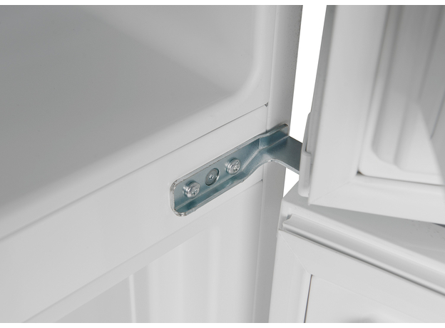 Холодильник LIEBHERR CU 3331 - изображение 13