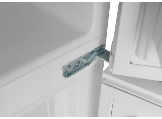 Холодильник LIEBHERR CU 3331 - изображение 13