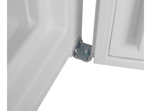 Холодильник LIEBHERR CU 3331 - изображение 14