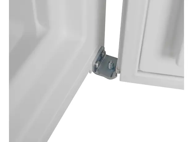 Холодильник LIEBHERR CU 3331 - изображение 14