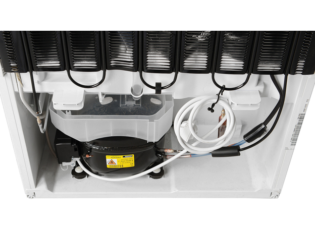 Холодильник LIEBHERR CU 3331 - изображение 16