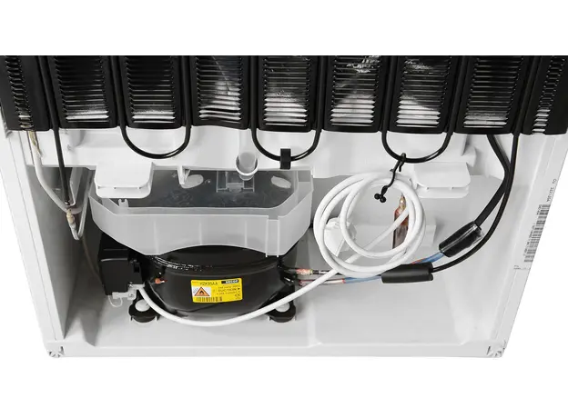 Холодильник LIEBHERR CU 3331 - изображение 16