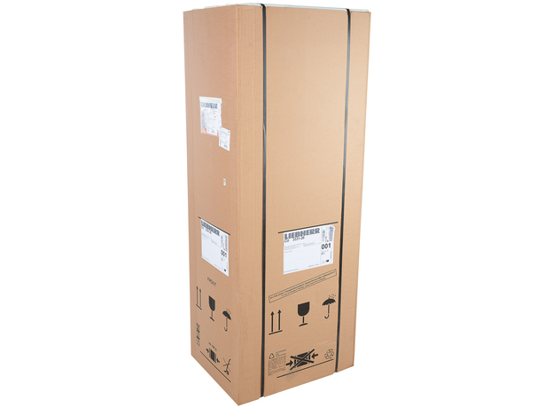Холодильник LIEBHERR CU 3331 - изображение 18