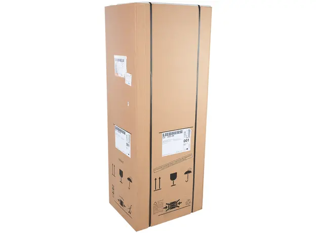Холодильник LIEBHERR CU 3331 - изображение 18