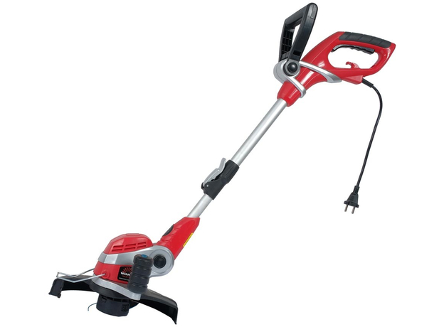 Триммер электрический Vitals Master EZT 063g - изображение 3 Триммер электрический Vitals Master EZT 063g - изображение 3