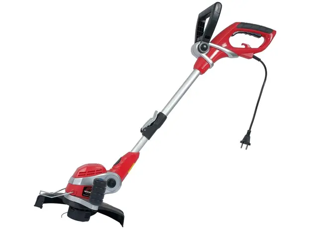 Триммер электрический Vitals Master EZT 063g - зображення 3