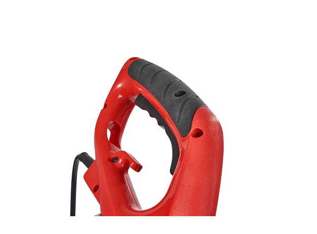 Триммер электрический Vitals Master EZT 063g - изображение 8 Триммер электрический Vitals Master EZT 063g - изображение 8