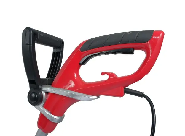 Триммер электрический Vitals Master EZT 063g - зображення 12