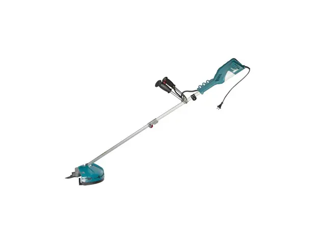 Электрический триммер Hyundai GC 1400 - изображение 4