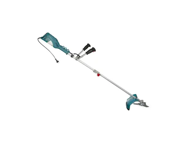 Электрический триммер Hyundai GC 1400 - изображение 6