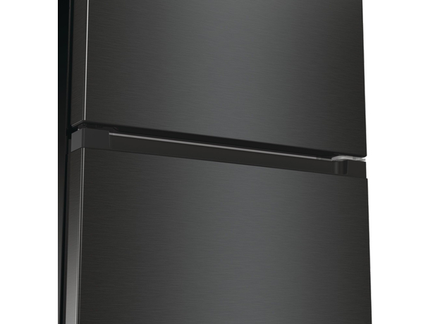 Двухкамерный холодильник Gorenje NRK620EABXL4 - изображение 13