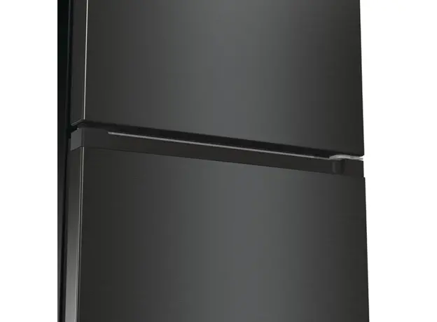 Двухкамерный холодильник Gorenje NRK620EABXL4 - изображение 13